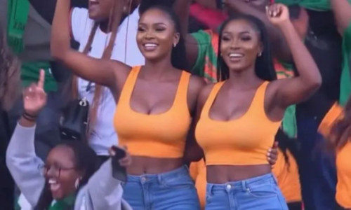 FOTO Adevărul din spatele imaginii care a făcut înconjurul lumii: ”Înfiorător”