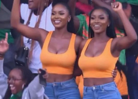 FOTO Adevărul din spatele imaginii care a făcut înconjurul lumii: ”Înfiorător”