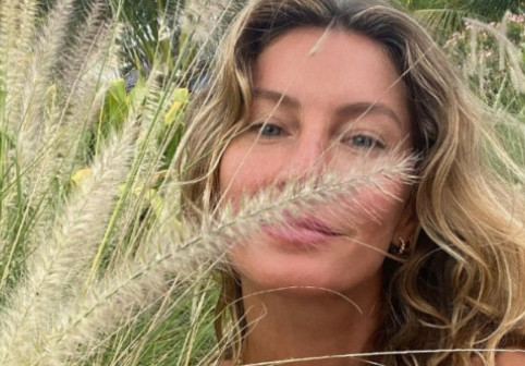 S-a căsătorit în secret cu bărbatul cu care a fost acuzată că și-a înșelat fostul soț. Acesta a aflat totul, de la copii