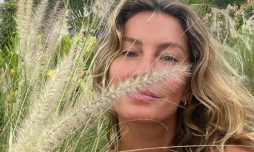 S-a căsătorit în secret cu bărbatul cu care a fost acuzată că și-a înșelat fostul soț. Acesta a aflat totul, de la copii