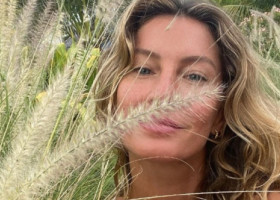 S-a căsătorit în secret cu bărbatul cu care a fost acuzată că și-a înșelat fostul soț. Acesta a aflat totul, de la copii