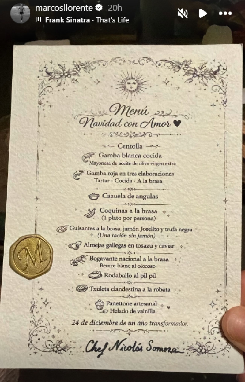 Screenshot 2025-12-25 164554