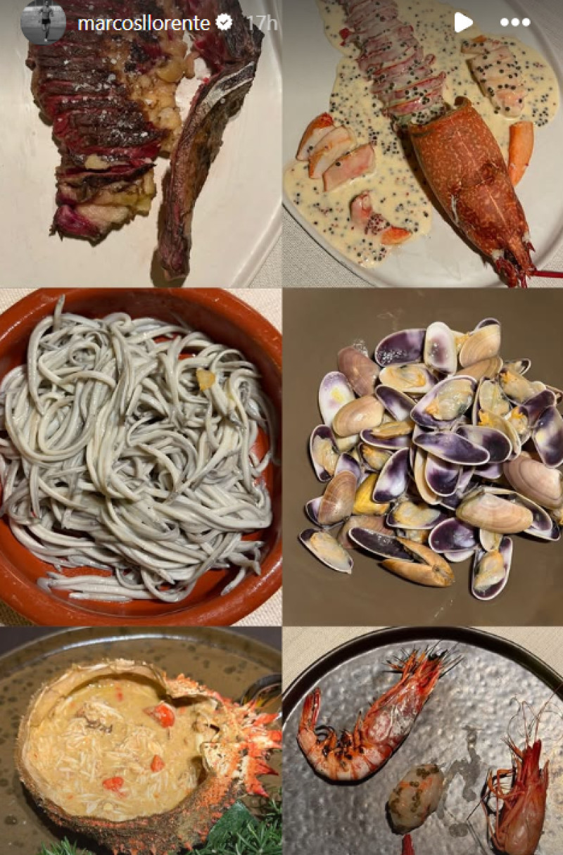 Screenshot 2025-12-25 164608