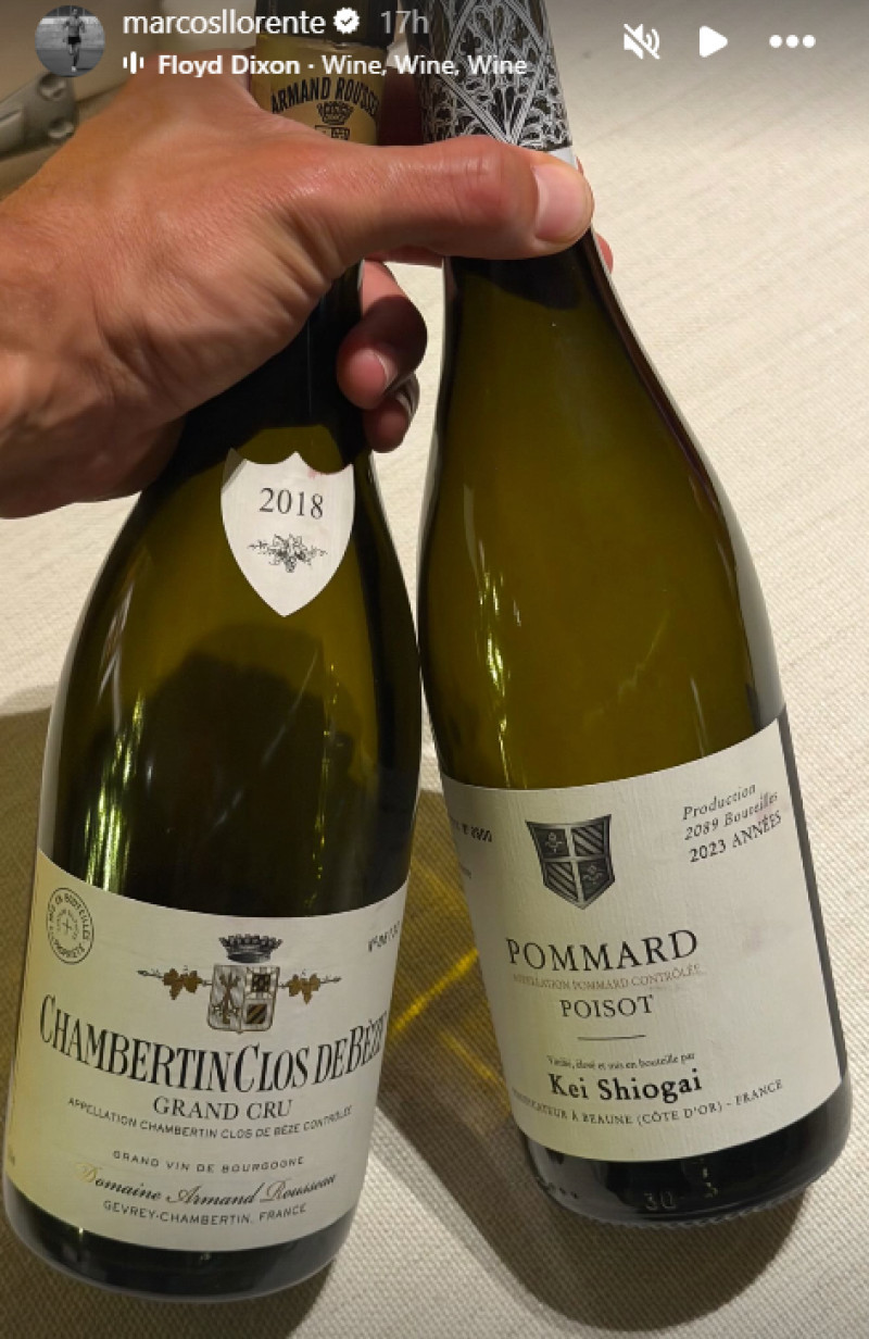 Screenshot 2025-12-25 164624