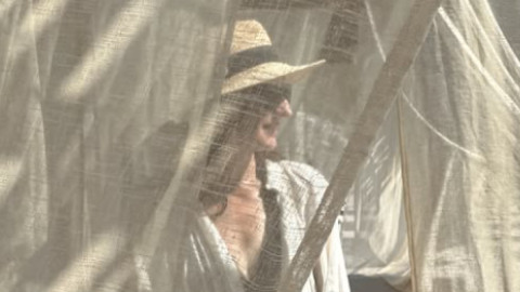 Marea campioană din România a divorțat după 9 ani: ”Asta e tot ce pot să spun”