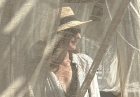 Marea campioană din România a divorțat după 9 ani: ”Asta e tot ce pot să spun”