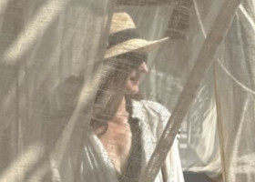 Marea campioană din România a divorțat după 9 ani: ”Asta e tot ce pot să spun”