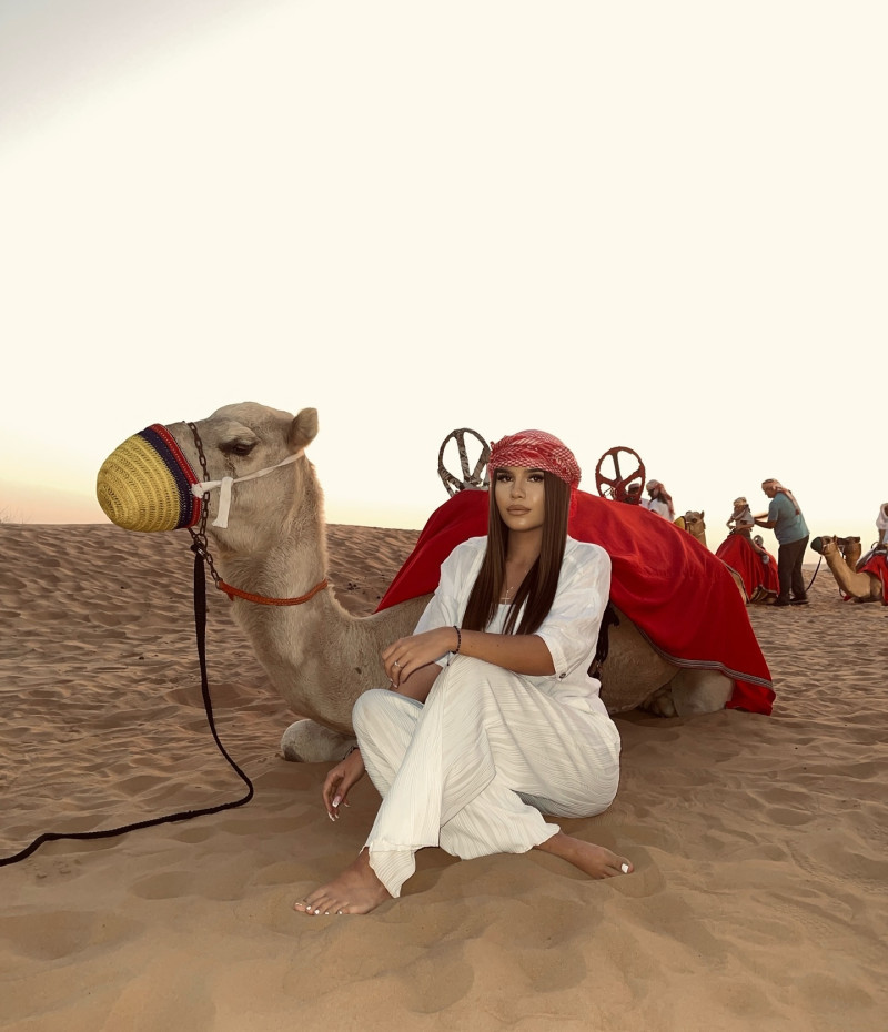 alinaa_dragomir_1703610811_3266446696469074882_1718298100