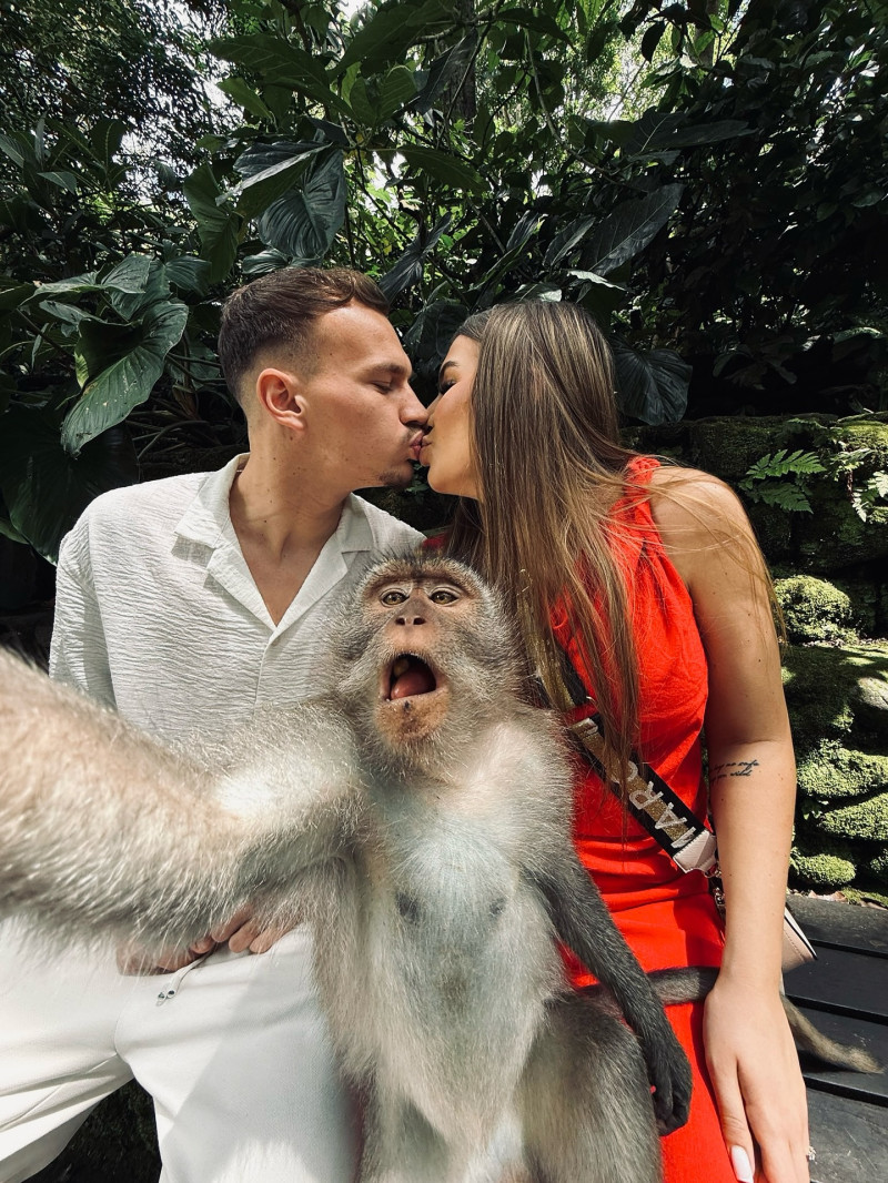 alexandrupantea__1766663201_3795368476441932251_1797671765