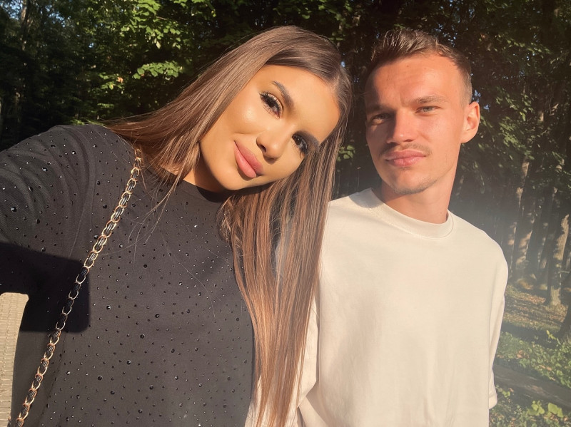 alinaa_dragomir_1727022148_3462835225835356186_1718298100