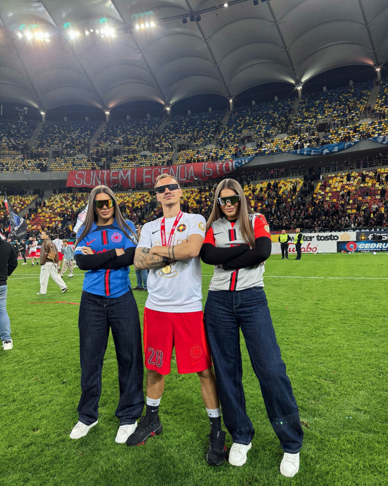 alinaa_dragomir_1747515902_3634749290211008640_1718298100