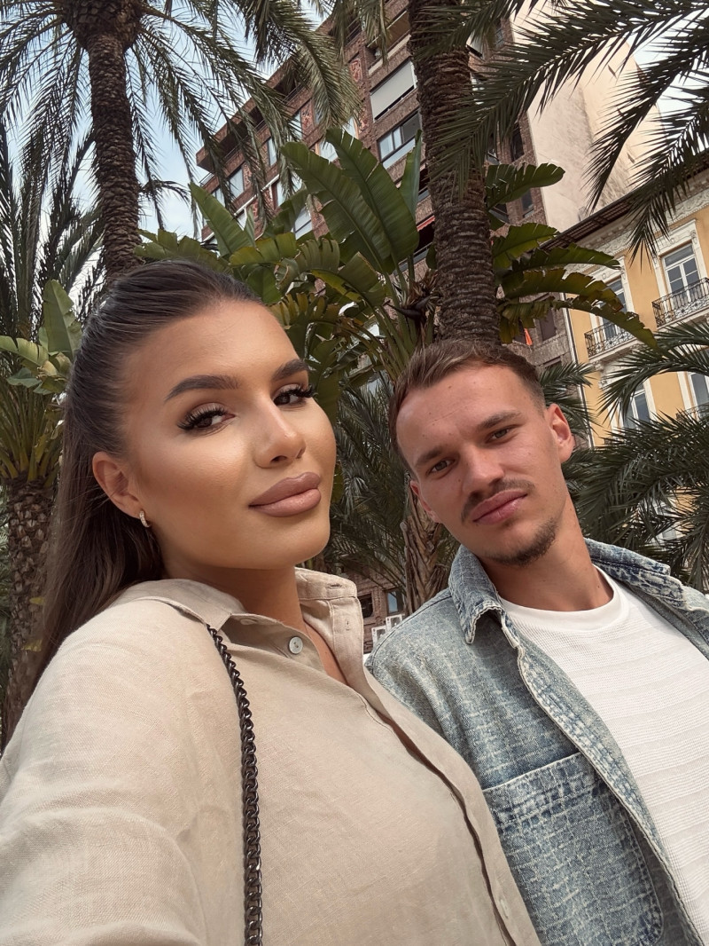 alinaa_dragomir_1749060113_3647703076042850599_1718298100