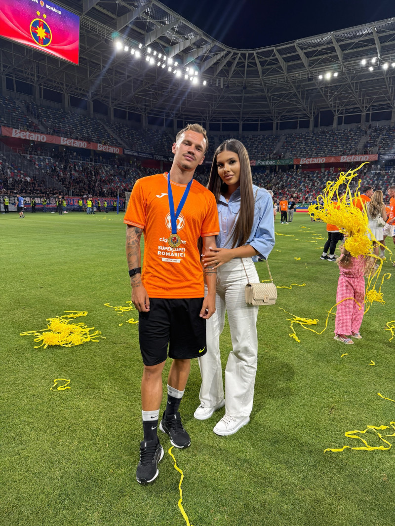 alinaa_dragomir_1751744423_3670220698143649195_1718298100