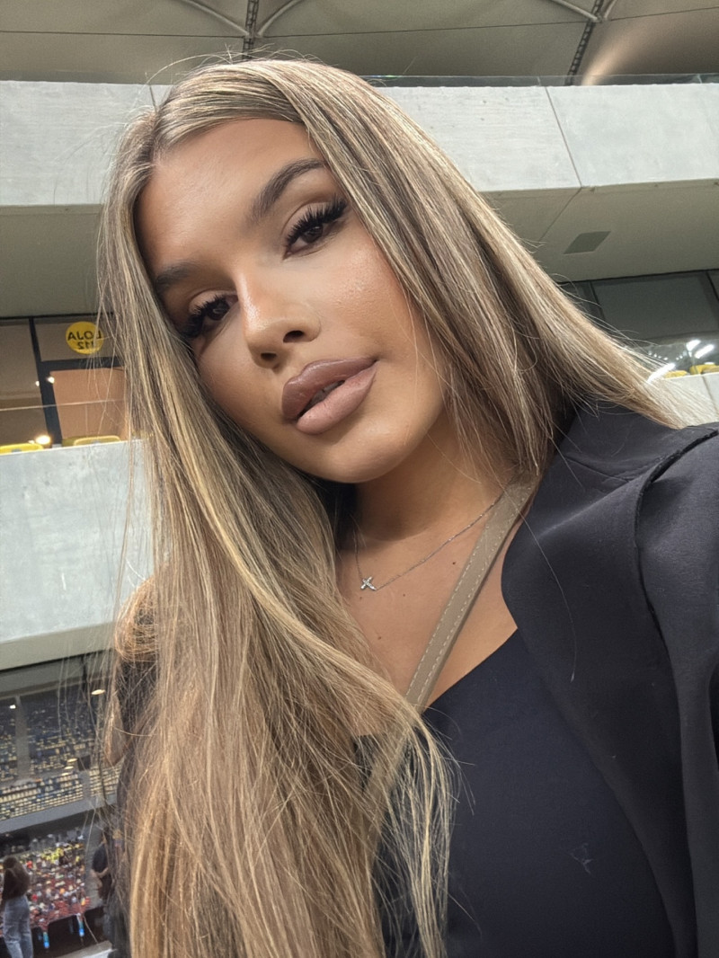 alinaa_dragomir_1756063019_3706447708141841975_1718298100