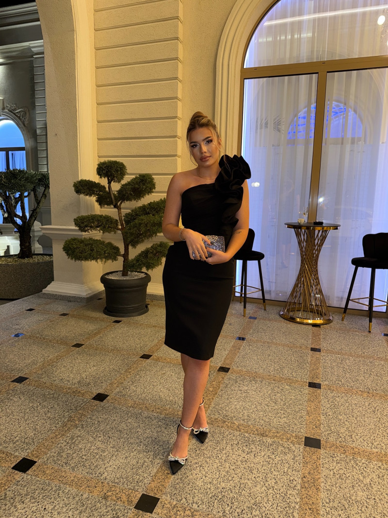 alinaa_dragomir_1760477110_3743475783110036271_1718298100