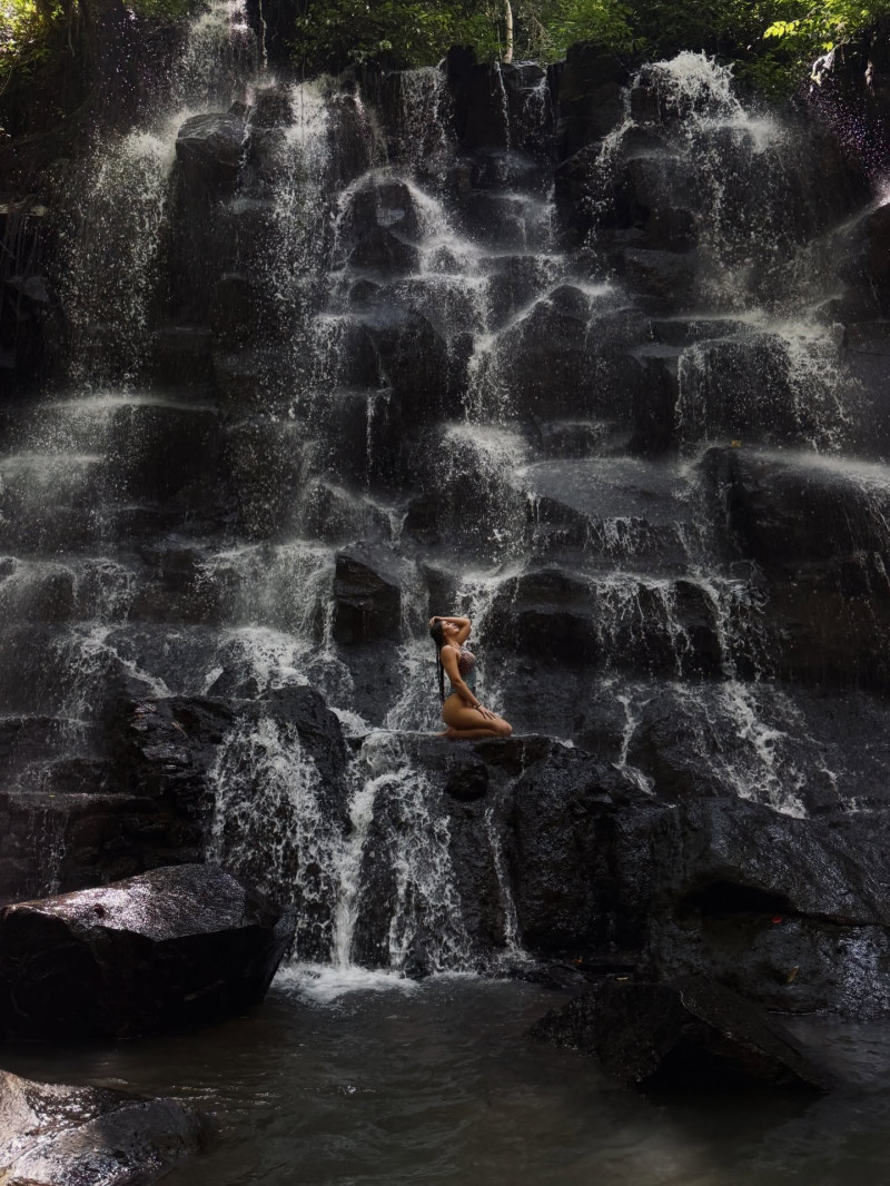 alinaa_dragomir_1766643955_3795207027355257126_1718298100