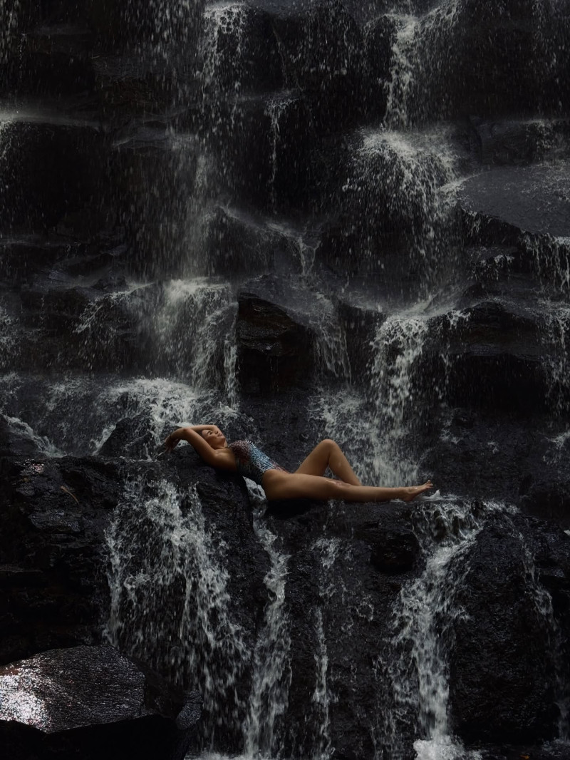 alinaa_dragomir_1766643955_3795207027187459552_1718298100