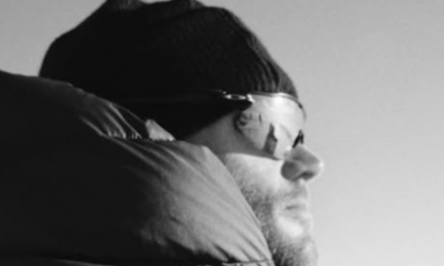 A murit la 27 de ani într-o cameră de hotel. Ce a spus un angajat, a doua zi după tragedie