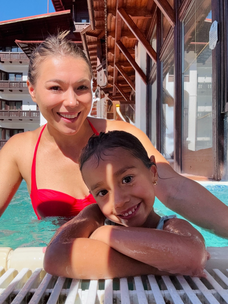 monicarosuofficial_1757068919_3714885804502857861_265317847