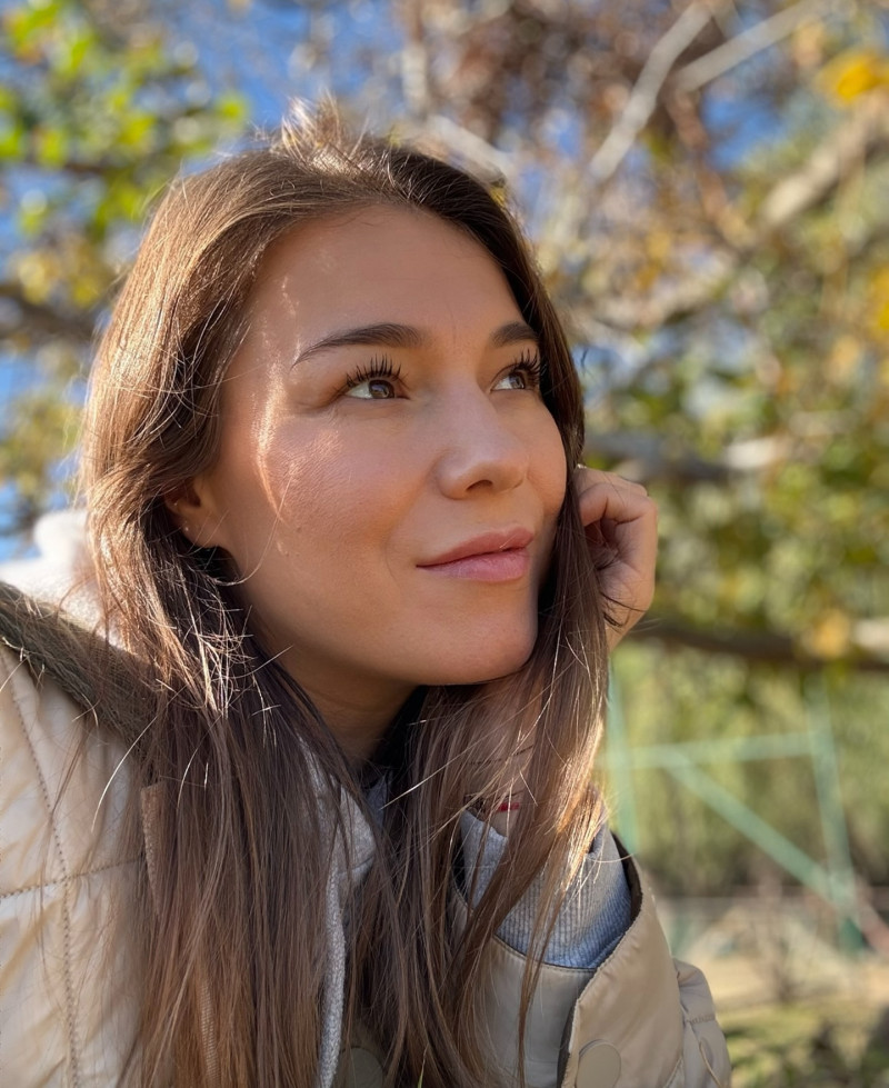 monicarosuofficial_1761389734_3751131429548334112_265317847