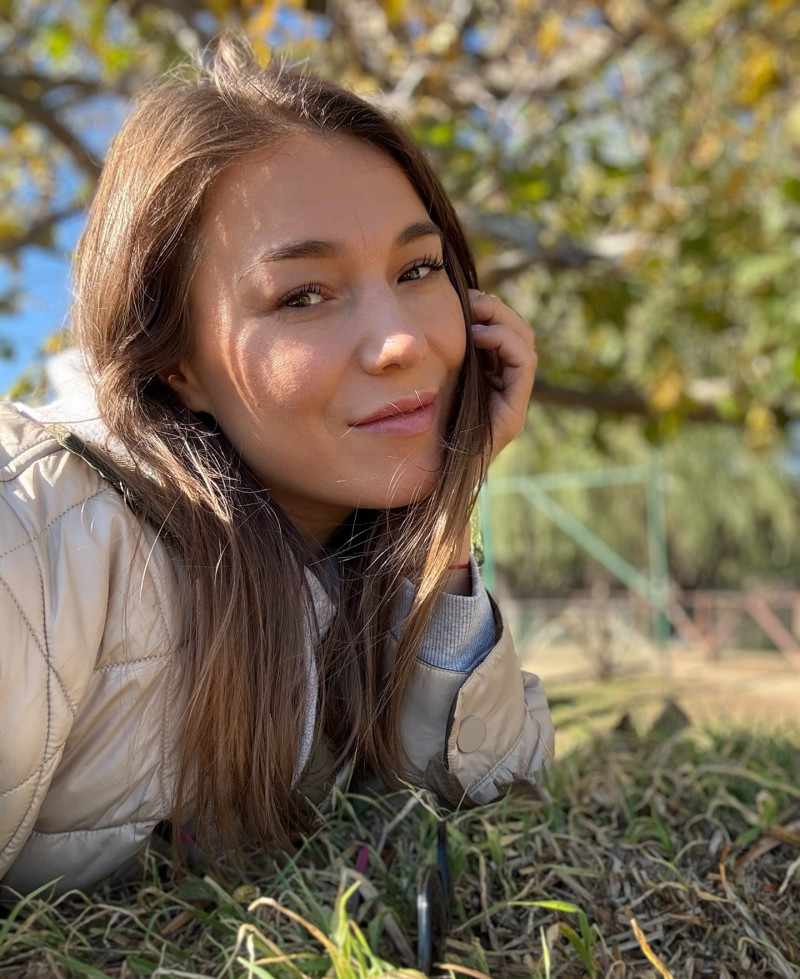 monicarosuofficial_1761389734_3751131429548371814_265317847