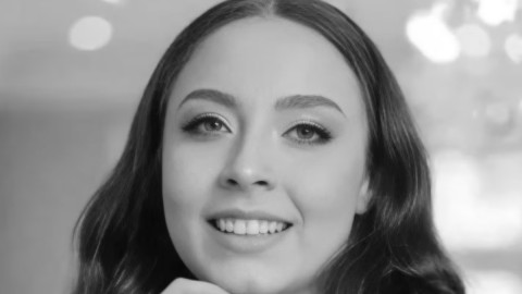 Tragic: a murit de Crăciun, la doar 18 ani