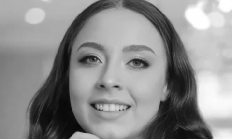 Tragic: a murit de Crăciun, la doar 18 ani