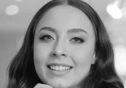 Tragic: a murit de Crăciun, la doar 18 ani