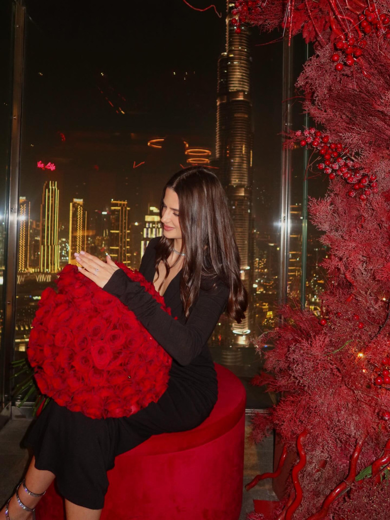 paulaolah_1766772692_3796286956187578262_273544974