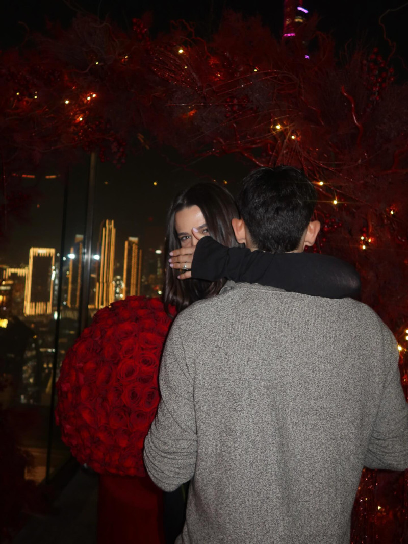 paulaolah_1766772692_3796286956154024939_273544974