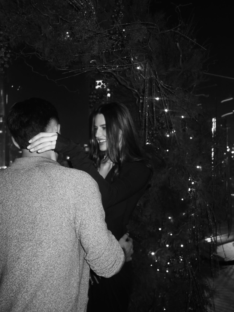 paulaolah_1766772692_3796286956154054507_273544974