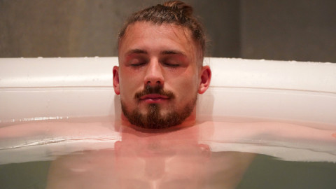 Italienii anunță marea lovitură a perioadei de MERCATO: Radu Drăgușin, la un gigant din Serie A