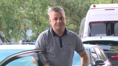 Ioan Varga ”a erupt”, după ce l-a văzut pe Louis Munteanu în tricoul FCSB-ului: ”Lipsit de creier”. Anunț despre transfer