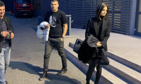 L-a umilit doar pentru că este român, dar nu știa că este milionar. A primit lecția vieții sale