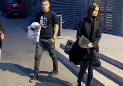 L-a umilit doar pentru că este român, dar nu știa că este milionar. A primit lecția vieții sale