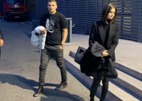 L-a umilit doar pentru că este român, dar nu știa că este milionar. A primit lecția vieții sale