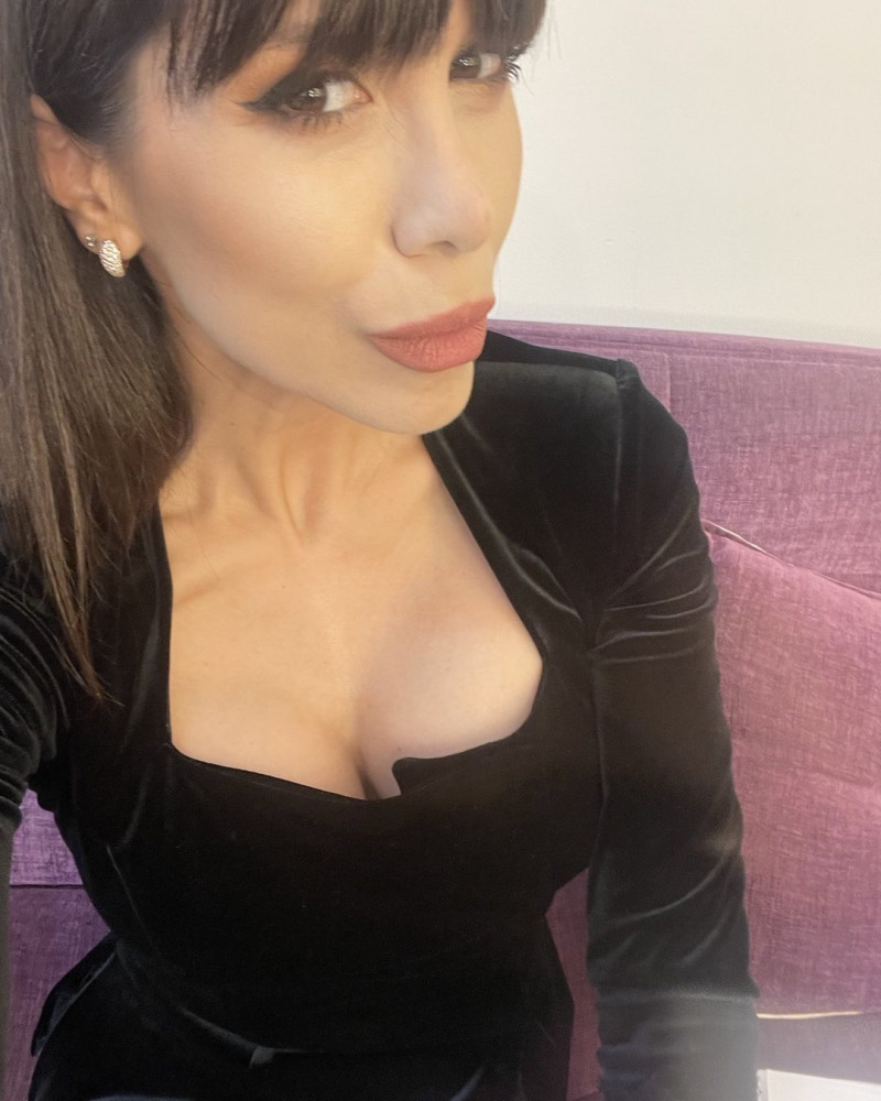 denise.rifai_1637572427_2712476578962513412_27141130691