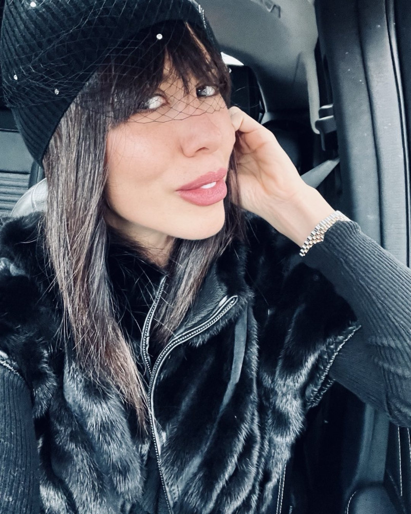 denise.rifai_1638711616_2722032789324093280_27141130691