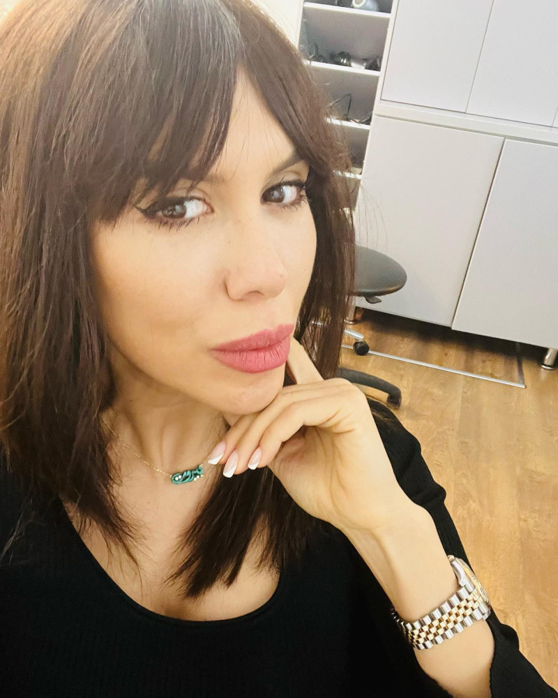 denise.rifai_1638884589_2723483792175112624_27141130691