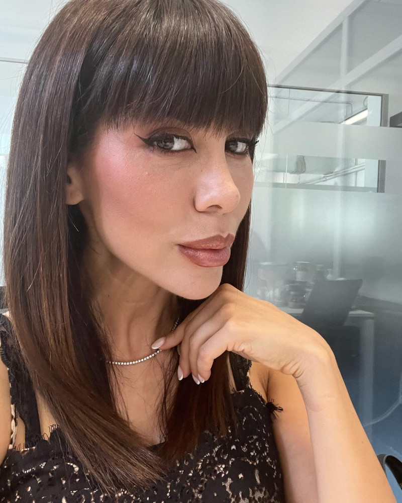 denise.rifai_1659032962_2892500594697585090_27141130691