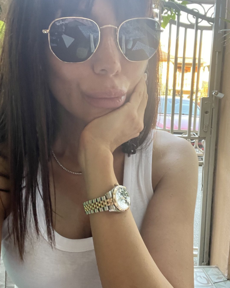 denise.rifai_1658592105_2888802415112283313_27141130691