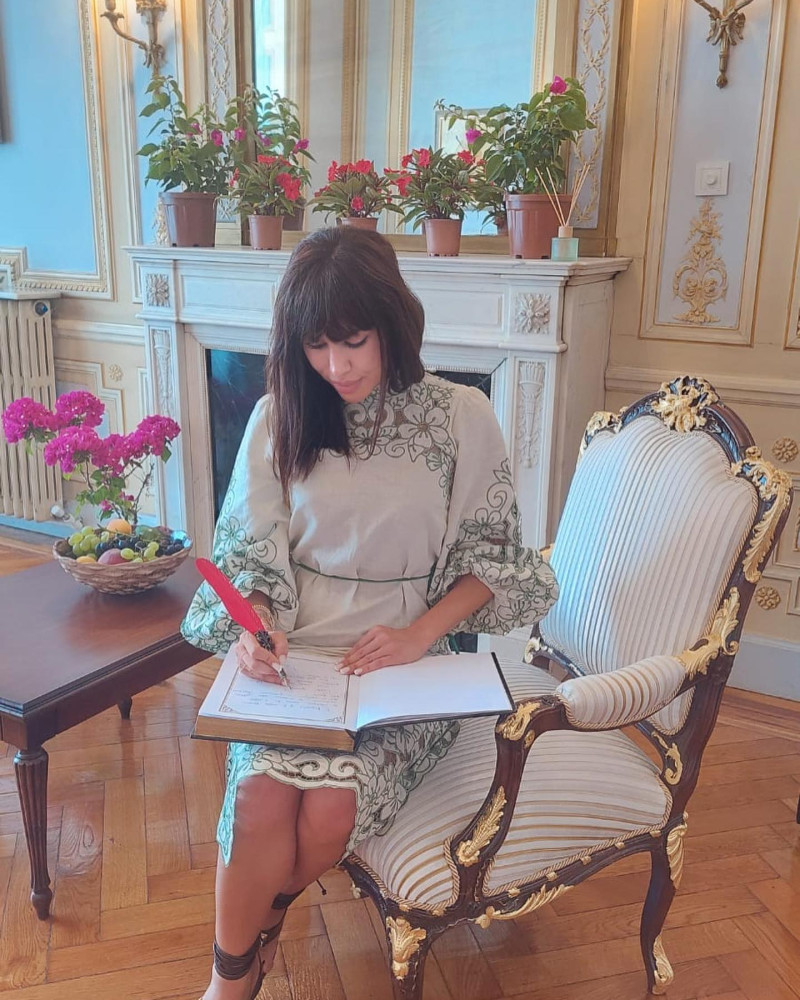 denise.rifai_1659194214_2893853275269668462_27141130691