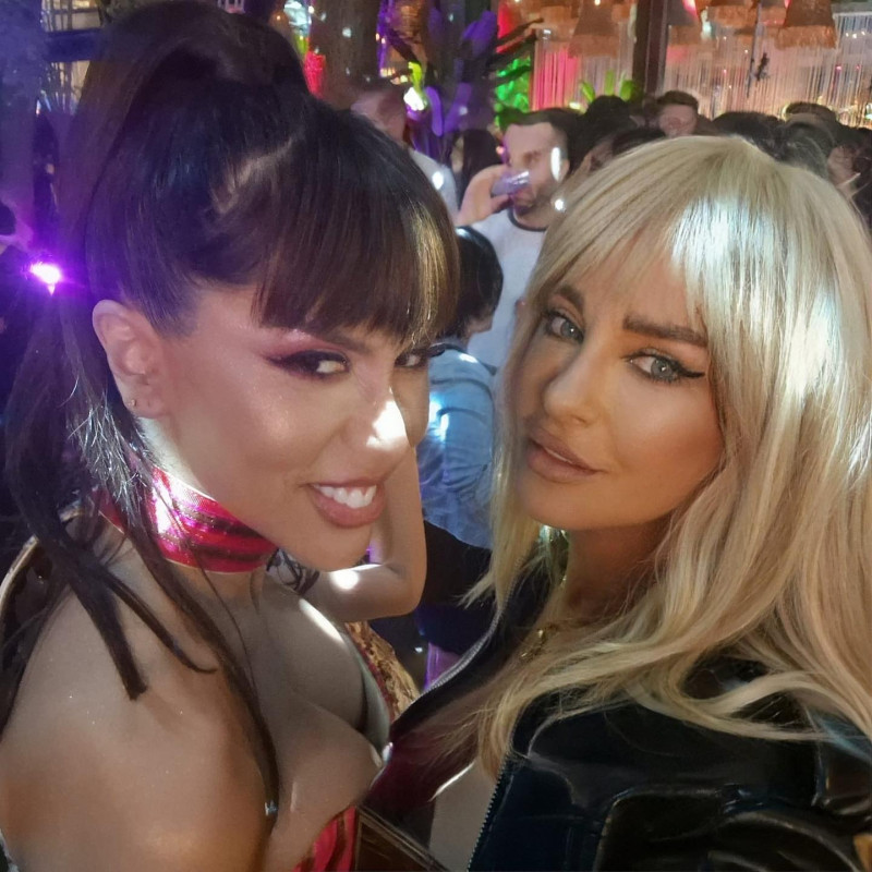 denise.rifai_1686173689_3120173517004600930_27141130691