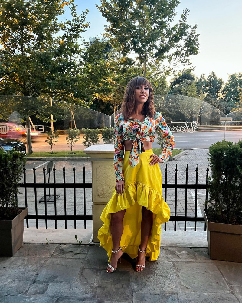 denise.rifai_1690191694_3153878985220348169_27141130691