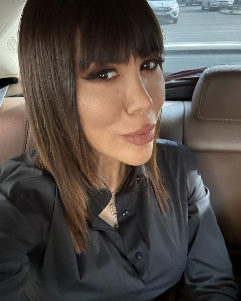 denise.rifai_1711501909_3332642020343853808_27141130691