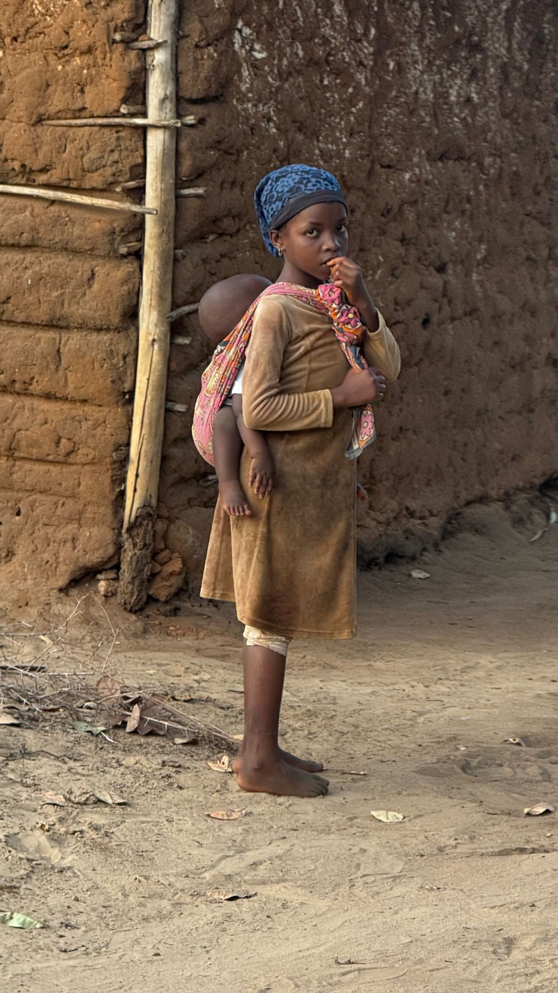 antonia15509_1766837021_1400602794