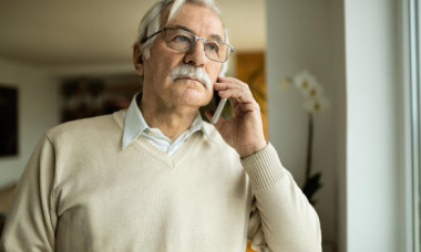 La ce sume a înghețat Guvernul pensiile contributive, pensiile de invaliditate și de urmaș? Neschimbate 2 ani