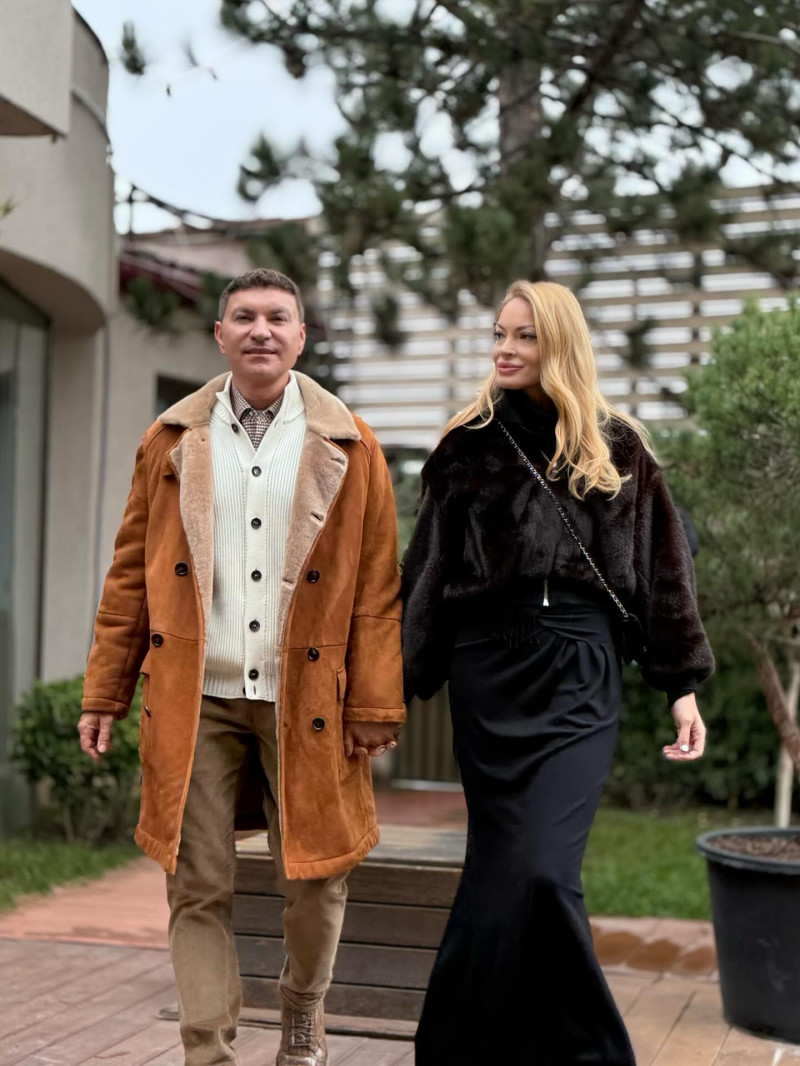 valentinapelinelborcea_1766242753_3791841503513941633_1226127429