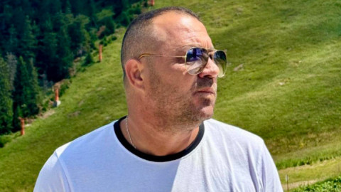 "100.000 €! Cash! I-a băgat în geantă!" Un român celebru a dat lovitura la cazinou, înainte de a se prăbuși