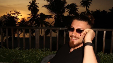 Tottenham a spus "DA" pentru transferul lui Radu Drăgușin